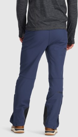 Outdoor Research Cirque II Pants - Men's 2