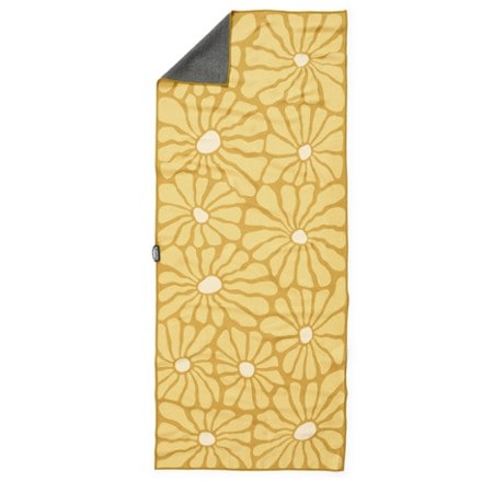 Nomadix Original Towel 0