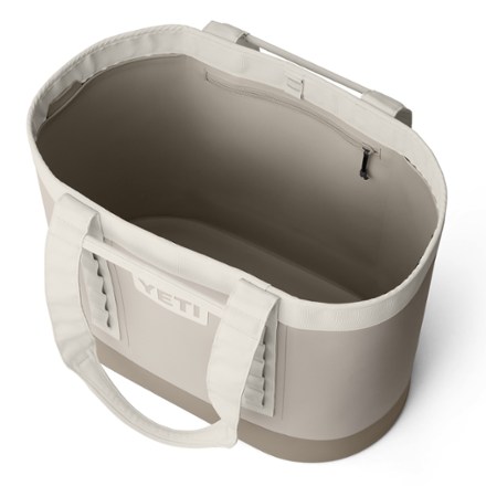 YETI Camino 50 Carryall 4