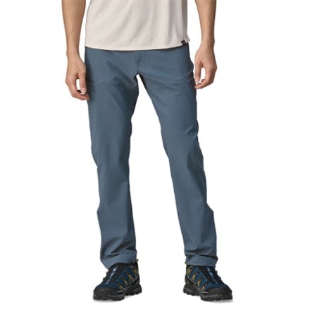 Patagonia Terravia Trail Pants - Men's 0
