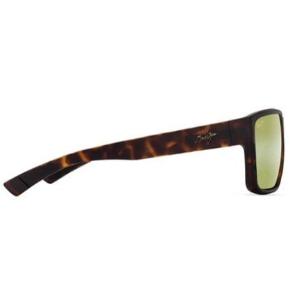 Maui Jim Uila Polarized Sunglasses 2