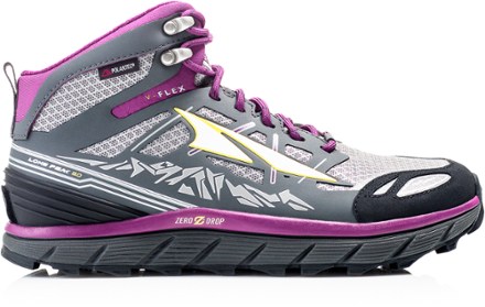 altra lone peak 3.0 womens
