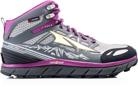 altra lone peak 3.0 neoshell womens