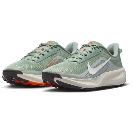 Nike ACG Pegasus Trail Trail-Running Shoes - Women's 2