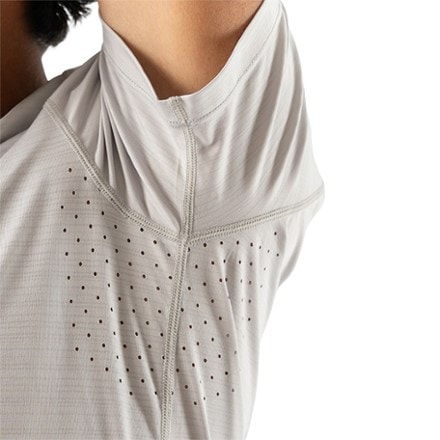 rabbit UPF T-Shirt - Men's 5