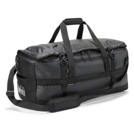 REI Co-op Big Haul 60 Duffel 0