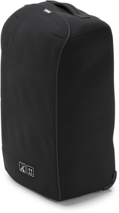 thule urban glide travel bag