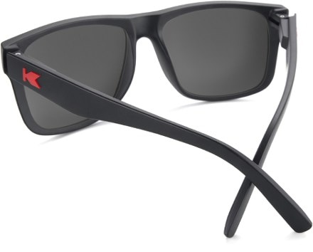 Knockaround Torrey Pines Polarized Sunglasses 2