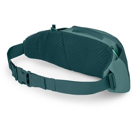 Osprey Savu 2 Waist Pack 1