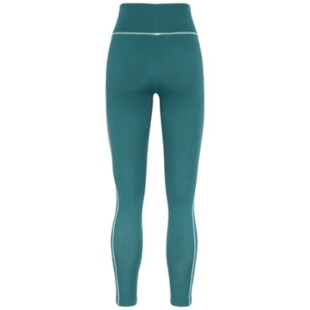 Kari Traa Anna High-Waist Base Layer Pants - Women's 3