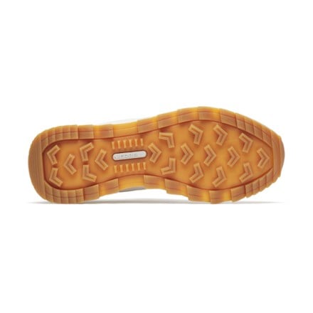 Merrell Alpine 83 Recraft MXD Sneakers - Women's 5