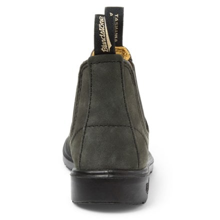 Blundstone Chelsea Boots - Kids' 6