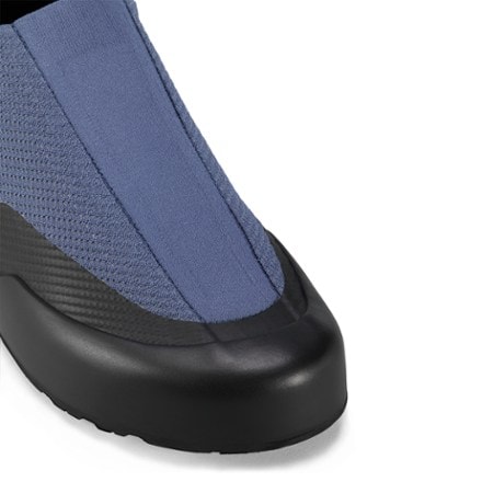 Arc'teryx Kragg Shoes - Men's 1