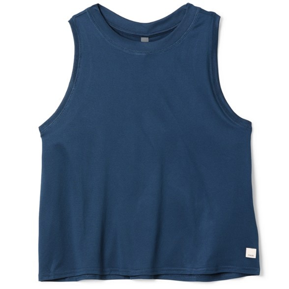 Product Image of color Blue Coast