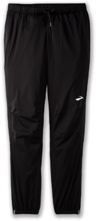 Brooks High Point Waterproof Pants - Men