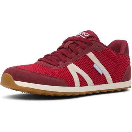 Xero Shoes Wynn Sneakers - Women's 2