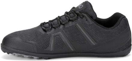 Xero Shoes Mesa Trail WP Shoes - Men's 1