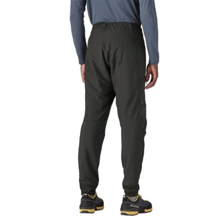 Patagonia Nano-Air Light Bottoms - Men's 1