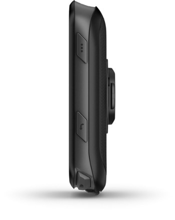 Garmin Edge 540 Bike Computer 5