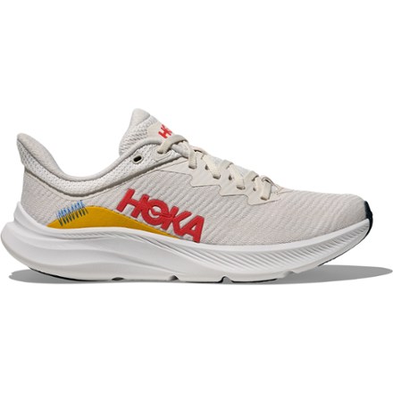 HOKA Solimar Road-Running Shoes - Women's | REI Co-op