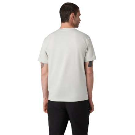 Vuori Tradewind Performance 2.0 T-Shirt - Men's 2
