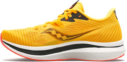 Saucony Endorphin Pro 2 Road-Running Shoes - Women's 1