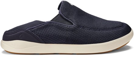 OluKai Nohea Pae Shoes - Men's 1