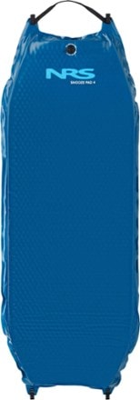 NRS Snooze Pad 4 Sleeping Pad 0