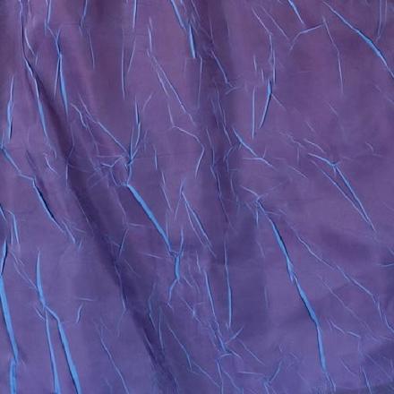 Swatch Image of color The Violet Voltages