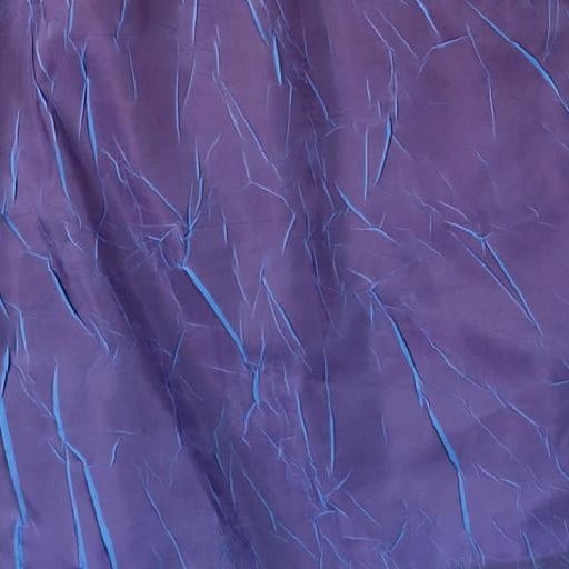 Swatch Image of color The Violet Voltages