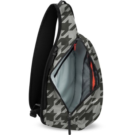 Sherpani Esprit Anti-Theft Sling Bag 3