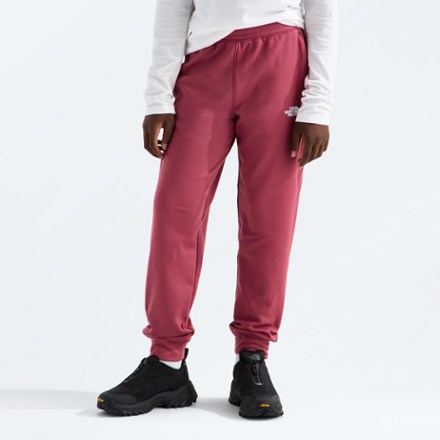 The North Face Performance Fleece Joggers - Kids' 4