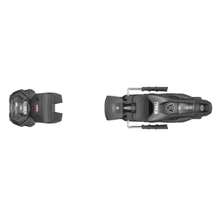 Tyrolia Protector Attack LYT 13 GW Ski Bindings 2