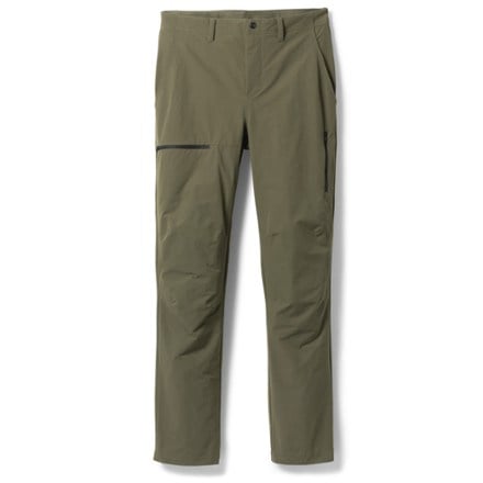 The North Face Basin Pants - Men's 1