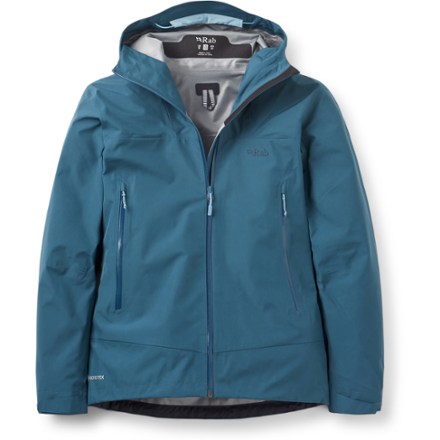 Rab Women's Namche GORE-TEX...