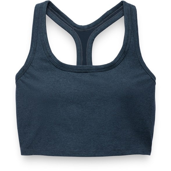 Product Image of color Stormy Night Heather