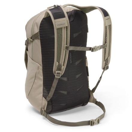 Osprey Daylite Plus Pack 1