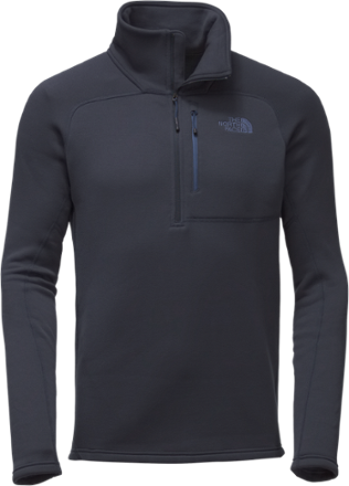 The North Face Flux 2 Power Stretch 