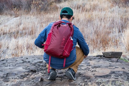 Location Image for Typhoon 25 Pack