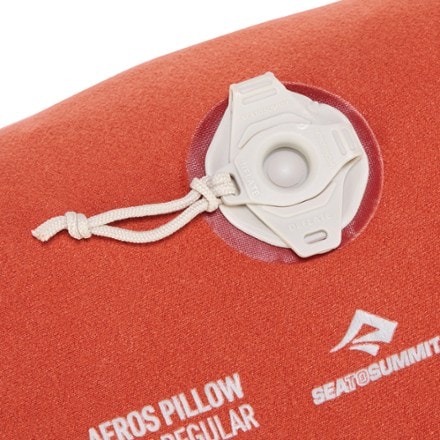 Sea to Summit Aeros Premium Pillow 3