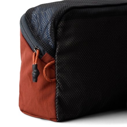 Bellroy Lite Packing Cube 4 L 4