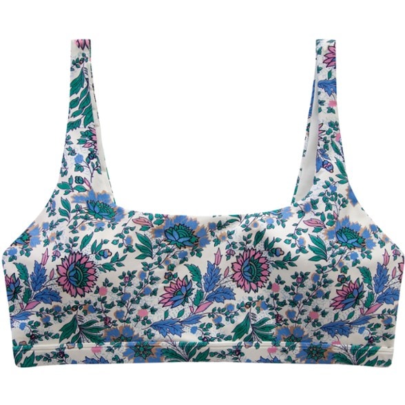 Product Image of color Cloud Multifloral