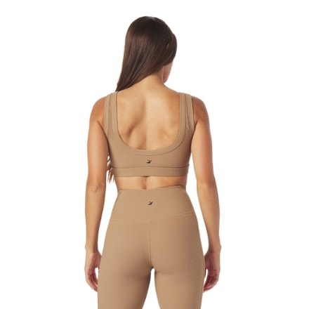 Glyder Ease Bra 1
