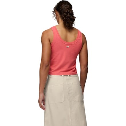 prAna Lotus Tank Top - Women's 2