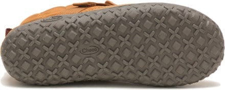 Chaco Ramble Puff Slippers - Women's 8
