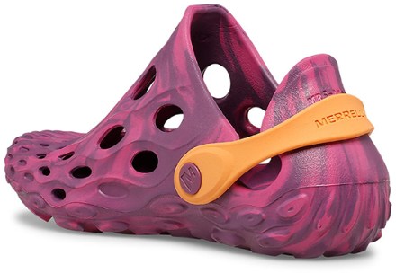 Merrell Hydro Moc Shoes - Kids' 2