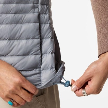 Cotopaxi Fuego Down Vest - Women's 5