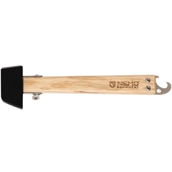 Product Image of color Hickory