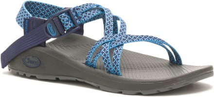 Chaco Z/Cloud X Sandals - Women's 2