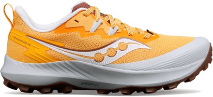 Peregrine 14 Trail-Running Shoes - Women's